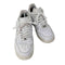 ナイキ NIKE AIR FORCE 1 LOW メンズ JPN:27