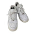 ナイキ NIKE AIR FORCE 1 LOW メンズ JPN:27