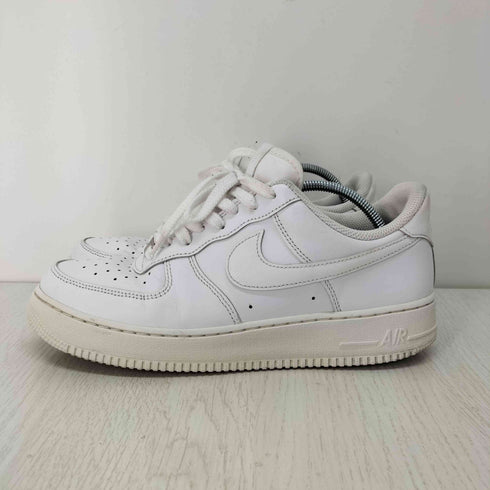 ナイキ NIKE AIR FORCE 1 LOW メンズ JPN:27