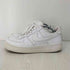 ナイキ NIKE AIR FORCE 1 LOW メンズ JPN:27