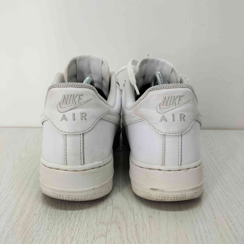 ナイキ NIKE AIR FORCE 1 LOW メンズ JPN:27