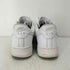 ナイキ NIKE AIR FORCE 1 LOW メンズ JPN:27
