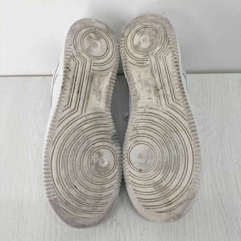 ナイキ NIKE AIR FORCE 1 LOW メンズ JPN:27