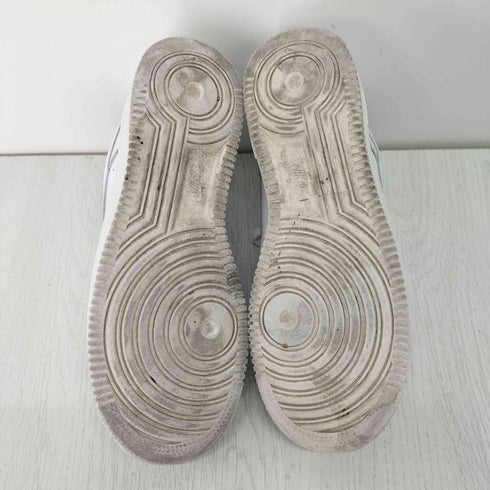 ナイキ NIKE AIR FORCE 1 LOW メンズ JPN:27