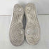 ナイキ NIKE AIR FORCE 1 LOW メンズ JPN:27