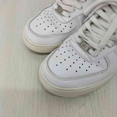 ナイキ NIKE AIR FORCE 1 LOW メンズ JPN:27