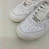 ナイキ NIKE AIR FORCE 1 LOW メンズ JPN:27