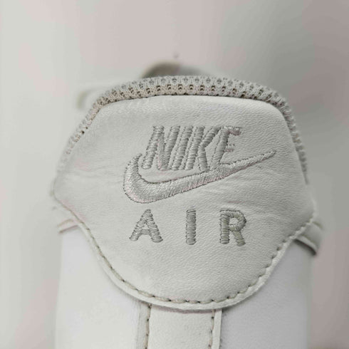 ナイキ NIKE AIR FORCE 1 LOW メンズ JPN:27