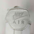 ナイキ NIKE AIR FORCE 1 LOW メンズ JPN:27