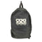 シーディージーコムデギャルソン CDG COMME des GARCONS ロゴプリント バックパック メンズ