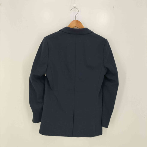 プラステ PLST ダブルフェイスジャージージャケット メンズ JPN:S