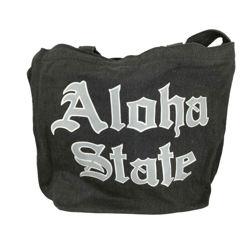 ディセンダント DESCENDANT SLING TOTE BAG メンズ