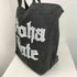 ディセンダント DESCENDANT SLING TOTE BAG メンズ