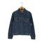 リーバイス Levis 90s 70505 香港製 3rd デニムジャケット 95年製 メンズ US:38