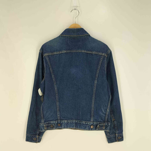 リーバイス Levis 90s 70505 香港製 3rd デニムジャケット 95年製 メンズ US:38