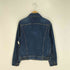 リーバイス Levis 90s 70505 香港製 3rd デニムジャケット 95年製 メンズ US:38