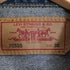 リーバイス Levis 90s 70505 香港製 3rd デニムジャケット 95年製 メンズ US:38