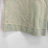 feshorni ワイドデニムパンツ レディース JPN:M