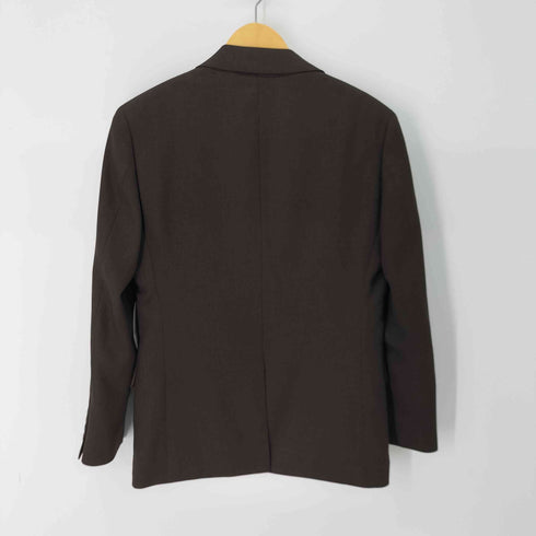 タカキュー TAKA Q 2B スーツセットアップ メンズ