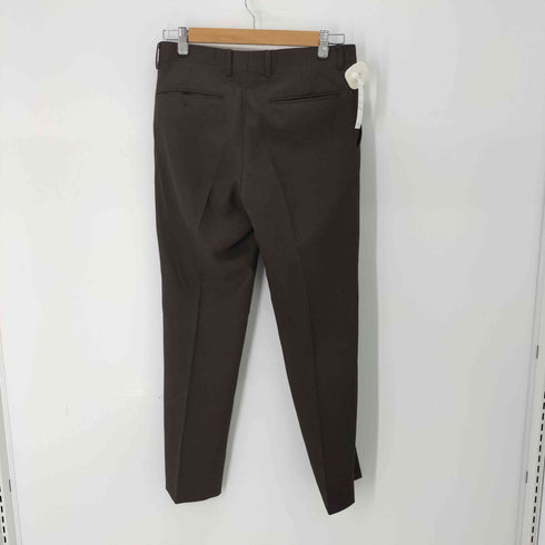 タカキュー TAKA Q 2B スーツセットアップ メンズ