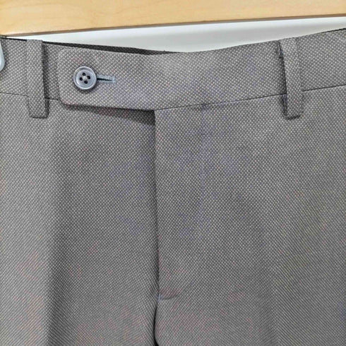 タカキュー TAKA Q 2B スーツセットアップ メンズ