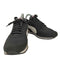 プーマ PUMA ST RUNNER V3 NL BG ローカット スニーカー レディース JPN:24.5
