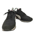 プーマ PUMA ST RUNNER V3 NL BG ローカット スニーカー レディース JPN:24.5