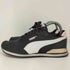 プーマ PUMA ST RUNNER V3 NL BG ローカット スニーカー レディース JPN:24.5