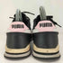 プーマ PUMA ST RUNNER V3 NL BG ローカット スニーカー レディース JPN:24.5