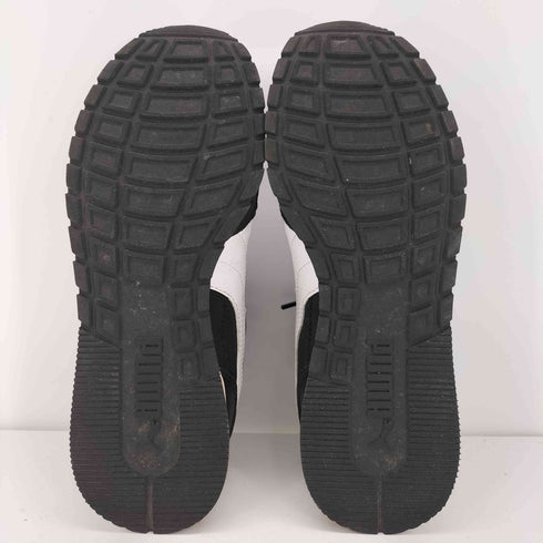 プーマ PUMA ST RUNNER V3 NL BG ローカット スニーカー レディース JPN:24.5