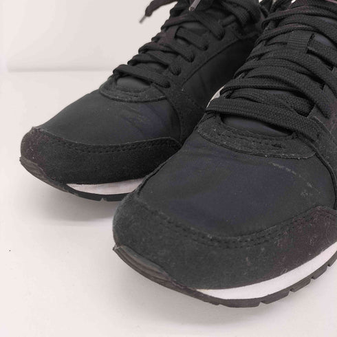 プーマ PUMA ST RUNNER V3 NL BG ローカット スニーカー レディース JPN:24.5