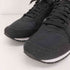 プーマ PUMA ST RUNNER V3 NL BG ローカット スニーカー レディース JPN:24.5