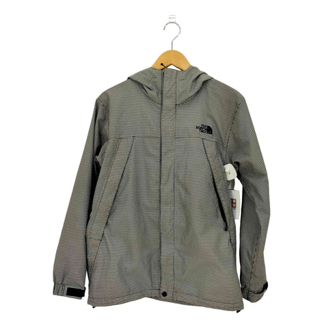 ザノースフェイス THE NORTH FACE SCOOP JACKET スクープジャケット メンズ JPN:S