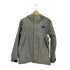 ザノースフェイス THE NORTH FACE SCOOP JACKET スクープジャケット メンズ JPN:S
