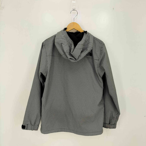 ザノースフェイス THE NORTH FACE SCOOP JACKET スクープジャケット メンズ JPN:S