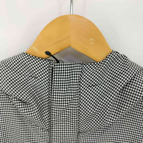 ザノースフェイス THE NORTH FACE SCOOP JACKET スクープジャケット メンズ JPN:S