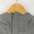 ザノースフェイス THE NORTH FACE SCOOP JACKET スクープジャケット メンズ JPN:S