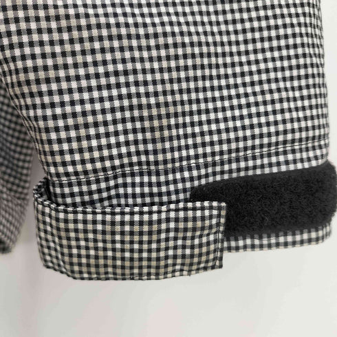 ザノースフェイス THE NORTH FACE SCOOP JACKET スクープジャケット メンズ JPN:S