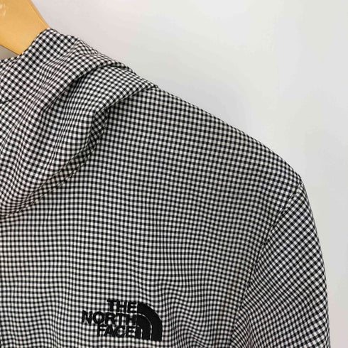 ザノースフェイス THE NORTH FACE SCOOP JACKET スクープジャケット メンズ JPN:S