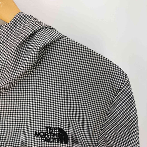 ザノースフェイス THE NORTH FACE SCOOP JACKET スクープジャケット メンズ JPN:S