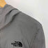 ザノースフェイス THE NORTH FACE SCOOP JACKET スクープジャケット メンズ JPN:S