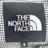 ザノースフェイス THE NORTH FACE SCOOP JACKET スクープジャケット メンズ JPN:S