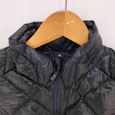 モンベル mont bell スペリオダウンベスト レディース JPN:M