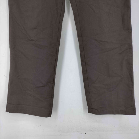 レッドキャップ RED KAP ワークパンツ メンズ 34