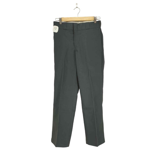 ディッキーズ Dickies 874 Original Fit パンツ メンズ 30×30