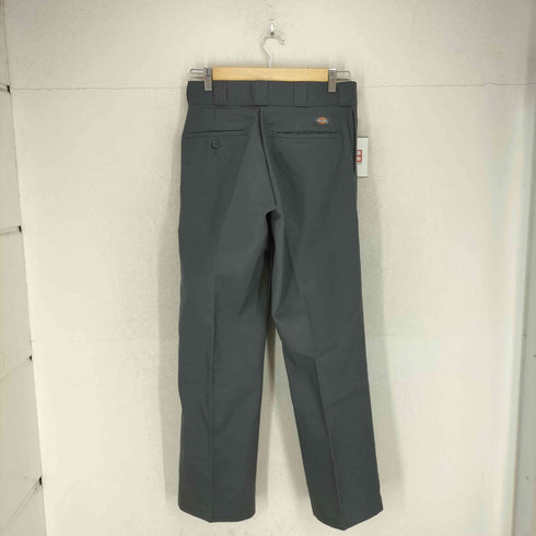 ディッキーズ Dickies 874 Original Fit パンツ メンズ 30×30
