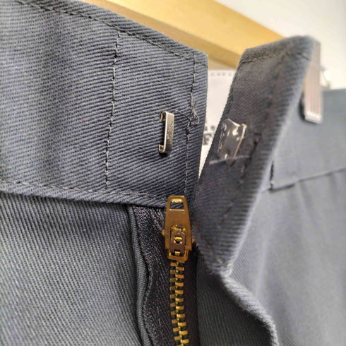 ディッキーズ Dickies 874 Original Fit パンツ メンズ 30×30