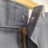 ディッキーズ Dickies 874 Original Fit パンツ メンズ 30×30