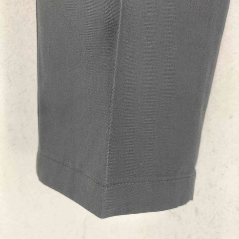 ディッキーズ Dickies 874 Original Fit パンツ メンズ 30×30