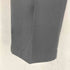 ディッキーズ Dickies 874 Original Fit パンツ メンズ 30×30
